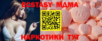 каннабис Сланцы